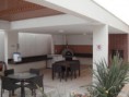 /album/galeria-de-fotos-galeria-de-fotos/churrasqueira-b-jpg1/